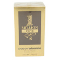 Paco Rabanne One Million Prive Eau de Parfum Spray 50 ml