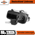 HECKKLAPPESCHLOSS SCHLOSS GRIFF FÜR VW CADDY GOLF LUPO POLO SHARAN T5 Dcwesmrrog