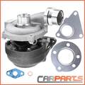 Turbolader für Renault Clio III Kangoo Megane II Modus Scénic 2 III 1.5 dCi