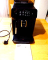 Kaffeevollautomat " Philips Series 2200 15bar 1500W "