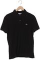 Lacoste Poloshirt Herren Polohemd Shirt Polokragen Gr. EU 52 (LACOST... #l6q8d6y