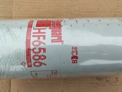 FLEETGUARD  Filter Element HF-6586 HF6586 Filter 