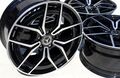 19 Zoll AMG W213 S213 W238 E-Klasse Coupe Felgen A2134016500/6600 BiColor w.NEU