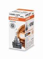 OSRAM H9B 12V 65W PGJY19-5 1st.