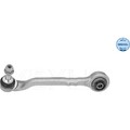 Meyle 316 050 0201 Lenker Radaufhängung für BMW 3 4 1 2 F32 F82 F33 F83 F36