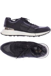 ZARA Sneaker Damen Freizeitschuhe Turnschuhe Sportschuhe Gr. EU 40 S... #k9wjju7momox fashion - Your Style, Second Hand