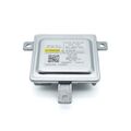 Steuergerät Vorschaltgerät Xenon Scheinwerfer für VW Audi Seat - 8K0941597E