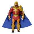 Masters Of The Universe: New Eternia Masterverse Action Figura King Randor 18...