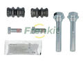 FRENKIT 810028 Führungshülsensatz, Bremssattel für ABARTH,AUDI,CHRYSLER,CITROËN,