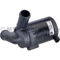 Pierburg 7.10101.01.0 Wasserumwälzpumpe Standheizung für VW AUDI SKODA SEAT A3