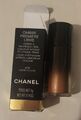 Brandneu in Originalverpackung Chanel Ombre Premiere Libre loses Lidschattenpigment - 406 Bronze uvp £34