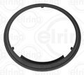 ELRING Dichtung AGR-Ventil 722.390 für VW GOLF 7 5G1 BQ1 BE1 BE2 Variant BA5 BV5