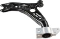 LEMFÖRDER 42659 01 Track Control Arm for VW