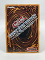 Yu-Gi-Oh! Karten Auswahl Ghost from the Past 2 (GFP2) Ultra Rares 1. Auflage DE