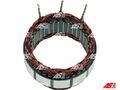 AS-PL AS3016 Stator, alternator