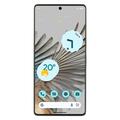 Google Pixel 7 Pro 5G 128 GB snow Sehr guter Zustand **