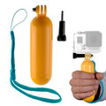 Hand Griff Stativ Monopod Floaty Auftrieb Halter f GoPro Hero 5 / Hero 5 Session