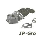 JP GROUP AGR-Ventil  u.a. für AUDI, SEAT, SKODA, VW