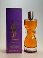 YSL Yves Saint Laurent Manifesto L'Eclat 90ml Eau de Toilette Spray