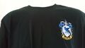 HARRY POTTER RAVENCLAW T-SHIRT