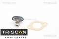 TRISCAN 86205688 Thermostat für Kühlmittel Thermostat Kühlmittel 