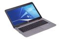 HP EliteBook 840 G4 Notebook 14" FHD i5-7300U 2,6GHz 8GB RAM 256GB SSD WEBCAM