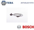 0 261 210 150 KURBELWELLENSENSOR IMPULSGEBER BOSCH FÜR HOLDEN ASTRA 2.0 I TURBO