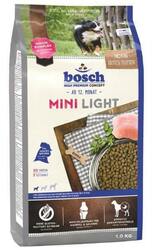 BOSCH Mini Light 1 kg