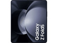 GALAXY Z FOLD 5 5G 256GB PHANTOM BLACK - KUNDEN-RETOURE -