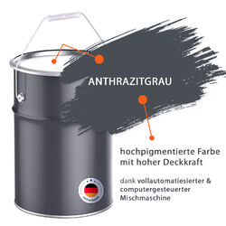 1-10L Holzfarbe Holzlack Wetterschutzfarbe Holzschutzfarbe Innen&Außen LS-420✔️Innen & Außen✅​dauerhafter Langzeitschutz✅UV-Echt✅