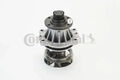 Wasserpumpe mechanisch WPS3243 CONTINENTAL CTAM für BMW 3 3 Coupe 3 Touring 5 7