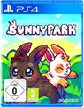 Bunny Park - PS4 / PlayStation 4 - Neu & OVP - Deutsche Version