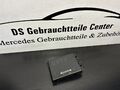 Orig. Mercedes CLK W208 Memory Sitzsteuergerät Sitz Steuergerät A2088200526 L