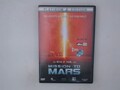 Mission to Mars [Platinum Edition] [2 DVDs] [Special Edition] Gary Sinis 1358047