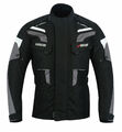 Winter Motorradjacke Motorrad Adventure Textil Jacke Wasserdicht Roller Jacke