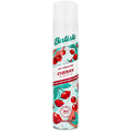 Batiste Dry Shampoo Cherry 200ml Trockenshampoo für Haare, raffinierten Duft