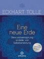 Eine neue Erde | Eckhart Tolle | 2015 | deutsch | A New Earth