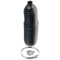 ORIGINAL® Trw JBE384 Faltenbalg, Lenkung Vorne, Links, Rechts für VW PASSAT B5