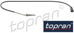 topran 117269 Sensor für Abgastemperatur Sensor Abgastemperatur 