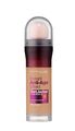 Maybelline New York Instant Anti-Age Effekt Der Löscher Make-Up 20ml