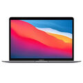 Apple MacBook Air 2020 Laptop 13,3" M1 Octa-Core Chip 8GB RAM 256GB SSD macOS