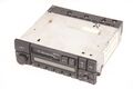 Mercedes Benz W124 Original Becker Classic Auto Radio Kassette 0038202986 BE1150