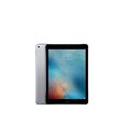 Apple iPad Pro 32GB [9,7" WiFi only] spacegrau