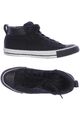 Converse Sneaker Herren Freizeitschuhe Turnschuhe Sportschuhe Gr. EU... #zed12tx