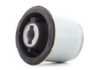 FEBI BILSTEIN 28403 Achskörperlager passend für PEUGEOT 307 SW (3H) 307 (3A/C)