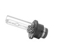 MAGNETI MARELLI D2S Glühlampe Fernlicht 85V 35W P32d-2 Xenon 002541100000