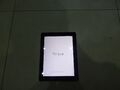 Apple iPad 2 16GB, WLAN, 24,64 cm, (9,7 Zoll) - Beige