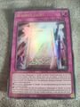 Wahres Licht MP21-DE255 Ultra Rare Yugioh Karte 