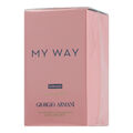 Giorgio Armani - My Way EDP Eau de Parfum intense Spray 90ml