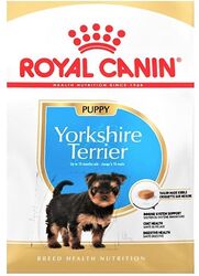 (EUR 8,79/kg)  Royal Canin Yorkshire Terrier Puppy Welpenfutter: 7,5 kg 